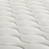 Memory Foam Matratze 160x190 cm orthopädisch anatomisch 23 cm Comfort M Katalog