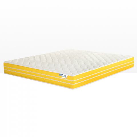 Memory Foam Matratze 160x190 cm orthopädisch anatomisch 23 cm Comfort M Aktion