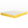 Memory Foam Matratze 160x190 cm orthopädisch anatomisch 23 cm Comfort M Aktion