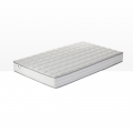 Einzelmatratze anatomisch für Kinder Memory Foam 16 cm 80x160 Easy Comfort M Aktion