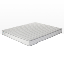 Memory Foam Matratzendoppelbett anatomisch orthopädisch 16 cm 160x200 Easy Comfort M Aktion