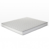 Doppelmatratze 160x190 Memory Foam 16 cm orthopädisch anatomisch Easy Comfort M Aktion