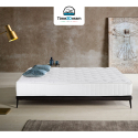 Orthopädische anatomische Matratze 18 cm Memory Foam 160x190 Super Top M Lagerbestand