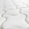 Matratze 1,5 Plätze Memory Foam 28 cm orthopädisch anatomisch 120x190 Royal Top M Katalog
