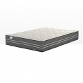 Matratze 1,5 Plätze Memory Foam 28 cm orthopädisch anatomisch 120x190 Royal Top M Aktion