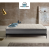 Matratze 1,5 Plätze Memory Foam 28 cm orthopädisch anatomisch 120x190 Royal Top M Lagerbestand
