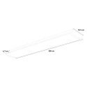 Infrarot-Industrielle Heizung 4000W ohne Lichtemissionen 380V Marnis Rabatte