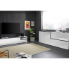 Sideboard 210 cm 6 Türen Eingang Esszimmer Zet Fabrik Ardesia L Katalog