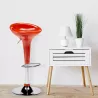 San Francisco Design Barhocker Barstuhl für Küche und Bar, höhenverstellbarer Drehhocker Katalog