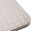 quadratischer klapptisch 70x70cm stahl 2 stühle vintage magnum Katalog