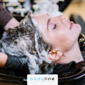 Tragbare Shampoo-Einheit für Friseure Zum Professionellen Haarwaschen Shampoo