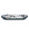 Intex 68376 Mariner 4 Boot Set Aufblasbares Schlauchboot Angebot