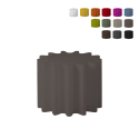 Moderner Hocker Couchtisch für Garten & Outdoor Gear Slide Katalog
