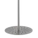Außendusche Garten Pool Duschkopf Design Edelstahl Simius Katalog