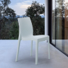 Stühle Küchenstuhl Esstischstuhl Esszimmerstuhl Grand Soleil Rome Katalog