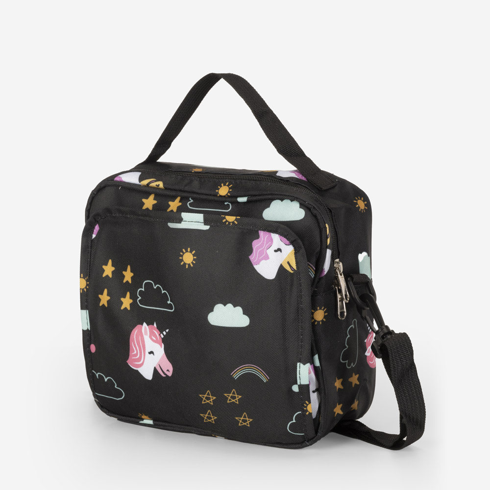 Multifunktionale Wickeltasche Wondy Kinderwagen
