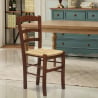 20er Stock Set Esstischstühle Esszimmerstühle Massivholz Paesana Katalog