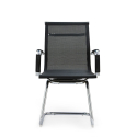 Ergonomischer Bürostuhl, modernes Design, Freischwinger Kog V Sales