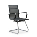 Ergonomischer Bürostuhl, modernes Design, Freischwinger Kog V Angebot