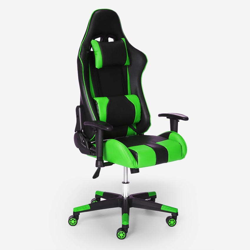 https://cdn.produceshop.de/93623-large_default/gaming-stuhl-ergonomische-armlehnen-verstellbare-kissen-adelaide-emerald.jpg