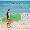 Stand Up Paddle SUP aufblasbares Board 10'6 320cm Traverso 