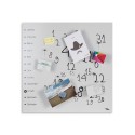 Magnetischer Wandkalender Wohnbereich Büro Küche Krok 1 Auswahl