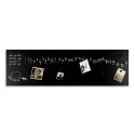 Magnetischer Wandkalender für Wohnzimmer, Küche, Büro Krok 2 Lagerbestand