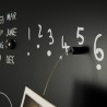 Magnetischer Wandkalender für Wohnzimmer, Küche, Büro Krok 2 Eigenschaften