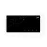 Moderner Wand-Schlüsselhalter Magnettafel Love Mail Angebot
