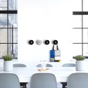Moderner Wandhaken-Garderobe für Flur, Wohnzimmer, Küche Angebot