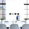 Moderner Wandhaken-Garderobe für Flur, Wohnzimmer, Küche Angebot