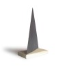 Magnetische Tischtafel im modernen Design Albero di Pitagora Sales