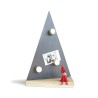 Magnetische Tischtafel im modernen Design Albero di Pitagora Rabatte