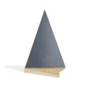 Magnetische Tischtafel im modernen Design Albero di Pitagora Angebot