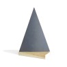 Magnetische Tischtafel im modernen Design Albero di Pitagora Angebot