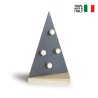 Magnetische Tischtafel im modernen Design Albero di Pitagora Verkauf