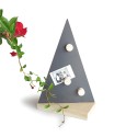 Magnetische Tischtafel im modernen Design Albero di Pitagora Aktion