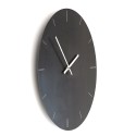 Runde Wanduhr im modernen Industrie-Design Klassisch Sales