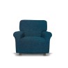 Universal Stretch Sessel Abdeckung Lounge entspannen Stuhl Anzug Kosten