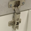 Eingangsbank Truhe mit Stauraum für Wohnzimmer und Schlafzimmer Rabatte