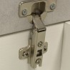 Eingangsbank Truhe mit Stauraum für Wohnzimmer und Schlafzimmer Rabatte