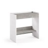 Moderner Home Desk 80x40 mit Schublade für Homeoffice Angebot