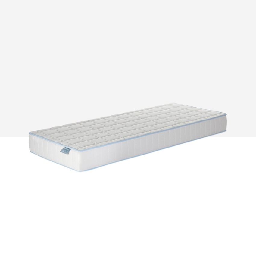 Einzelmatratze 80x190 orthopädisch Memory Foam Double Comfort Aktion Einzelmatratze 80x190 orthopädisch Memory Foam Double Comfort Aktion