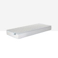 Einzelmatratze 80x190 orthopädisch Memory Foam Double Comfort Aktion