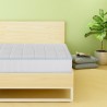 Einzelmatratze 80x190 orthopädisch Memory Foam Double Comfort Auswahl