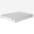 Orthopädische Memory-Foam-Doppelmatratze 160x190 Double Comfort L Aktion