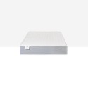 Orthopädische Einzelmatratze 80x190 mit Memory-Schaum Top Soft Kissen Angebot