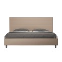 King-Size Bett mit Bettkasten 180x200 Modern Focus K Kauf