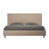 King-Size Bett mit Bettkasten 180x200 Modern Focus K Kauf