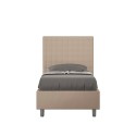Einzelbett mit Bettkasten 100x200 Rost Schlafzimmer Sunny S2 Kauf